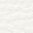 网站ddos隐藏源ip
