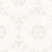 ddos测压网站